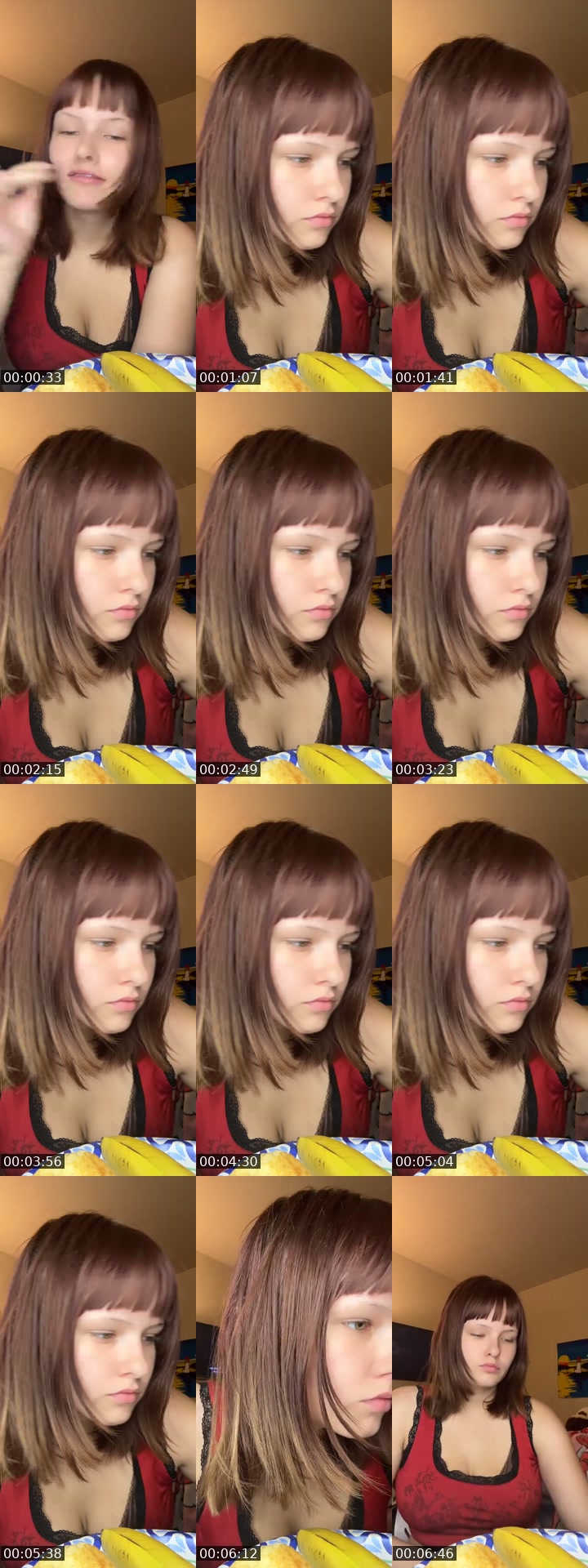 @donkeynubs TikTok live from 2026-07-11