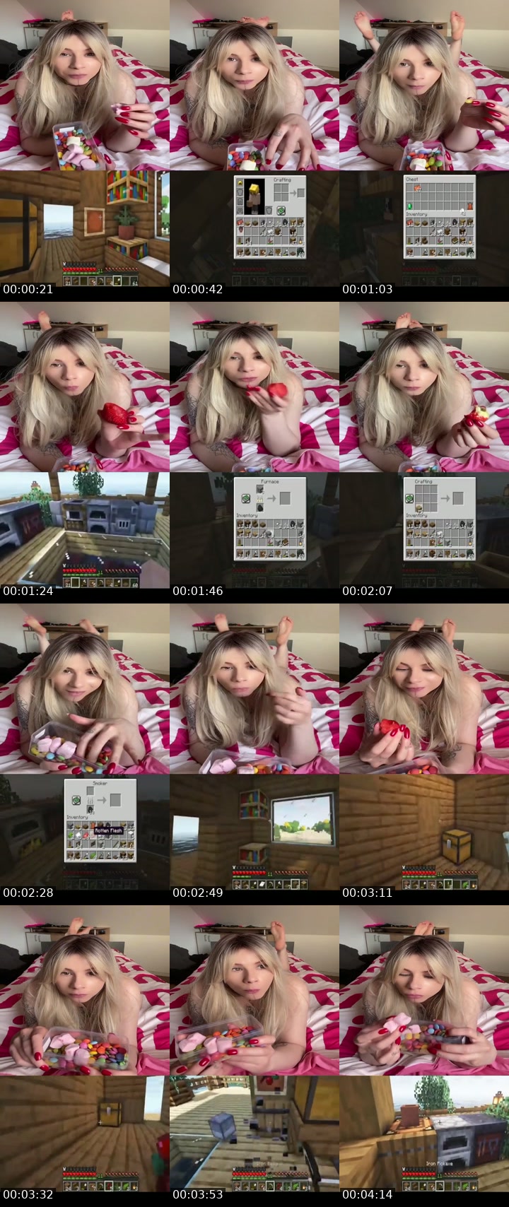 @edsgtdq TikTok live from 2026-07-11