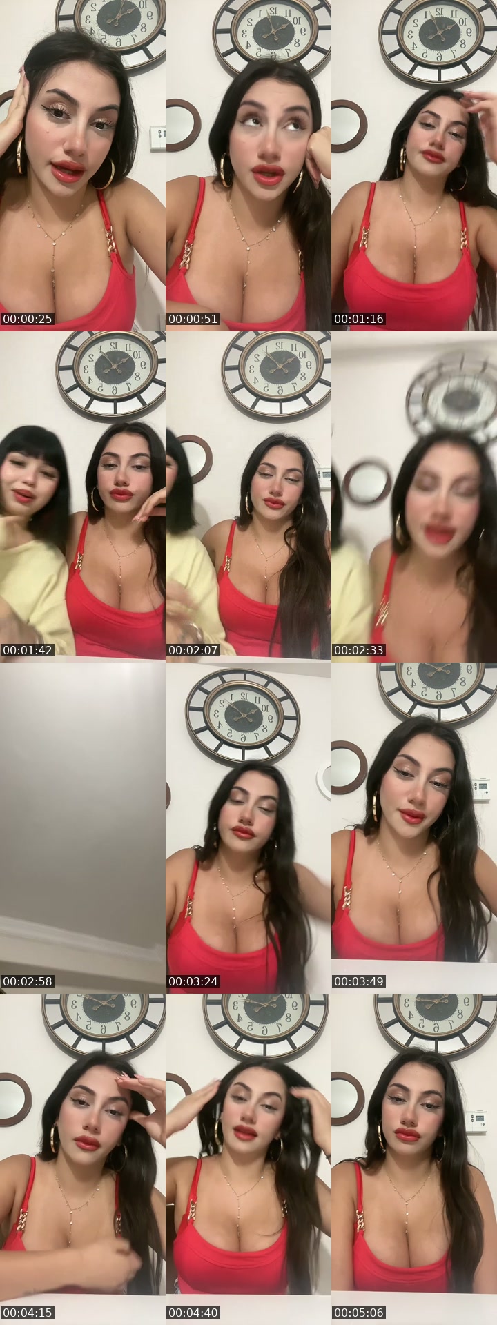 @aleyiiy TikTok live from 2026-07-11