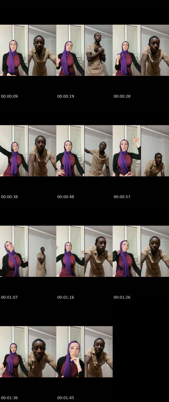 @gocmen_kizi27 past TikTok live from 2026-07-11
