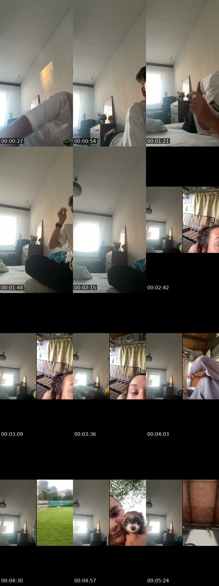 @martin.streams2 TikTok live from 2026-07-11