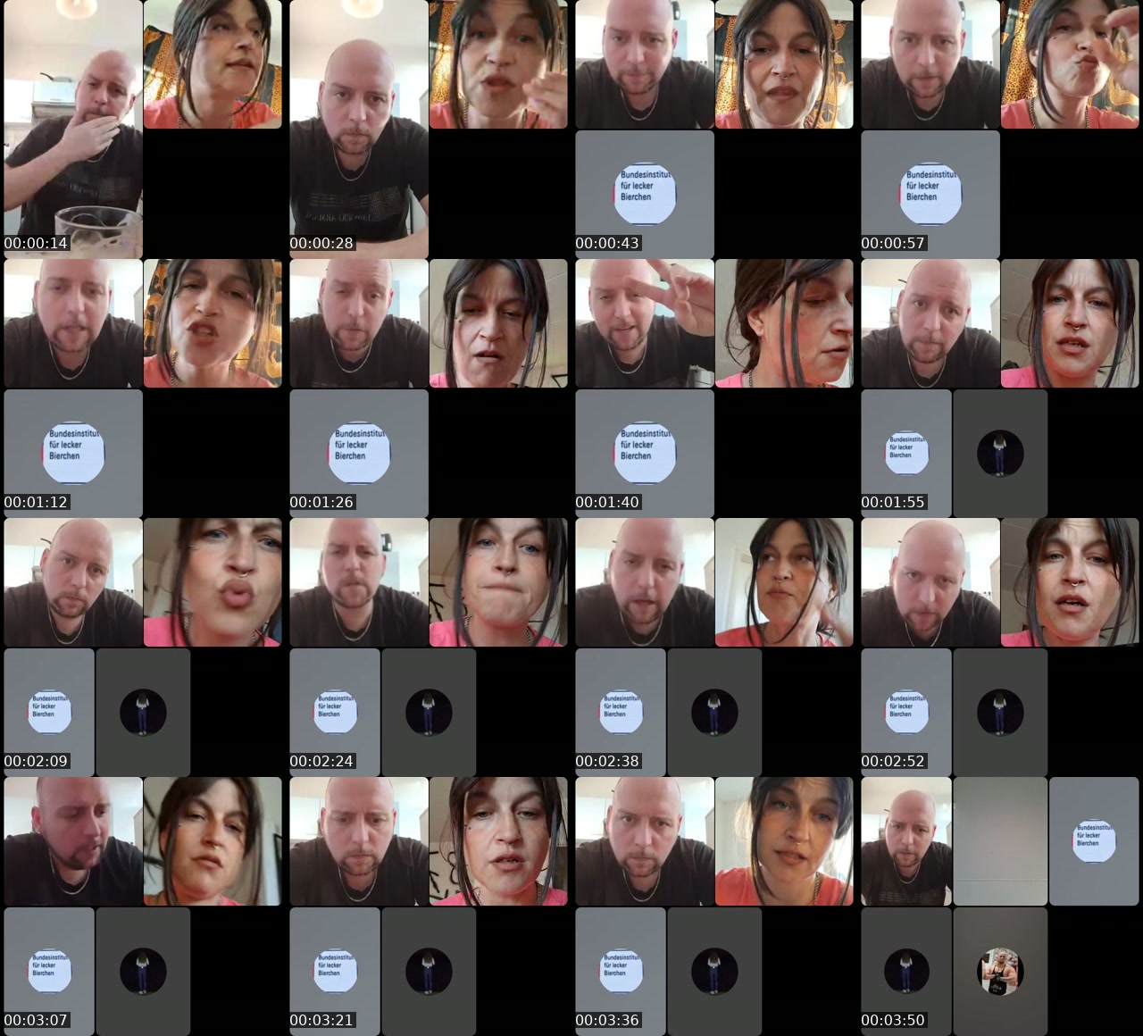 @saschaalexander288 TikTok live from 2026-07-11