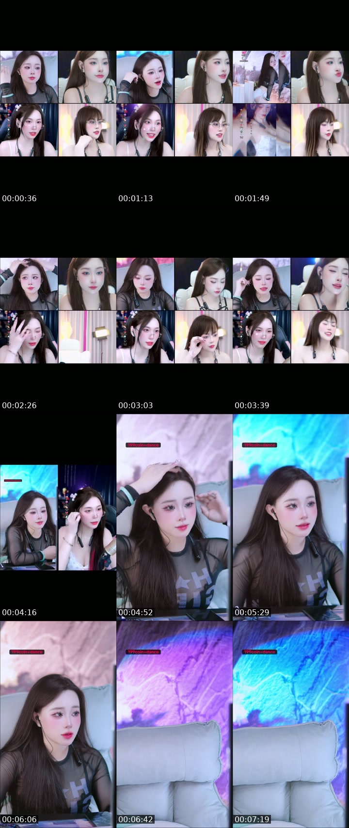 TikTok live: Lets Go LIVE! by @daissy173