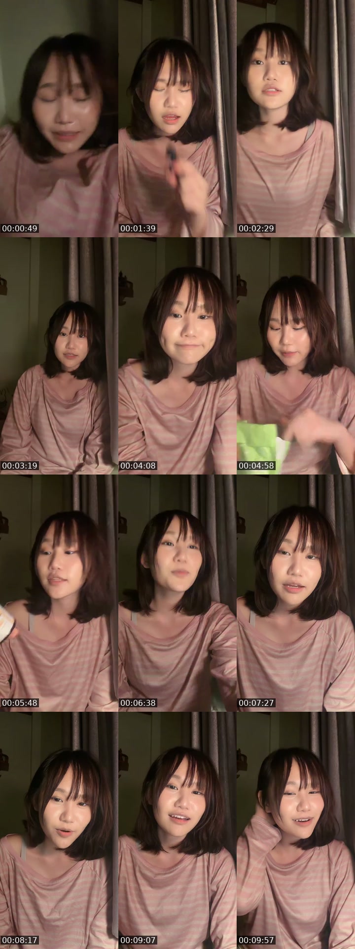 TikTok live: แวะมา by @t0ngx3