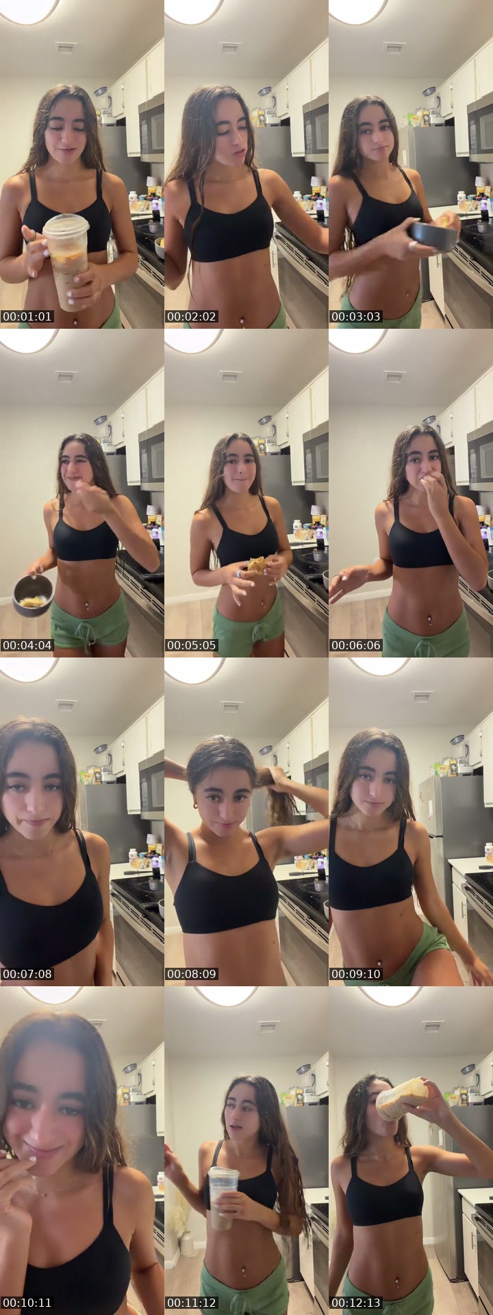 @peng_ting420 TikTok live from 2026-07-11