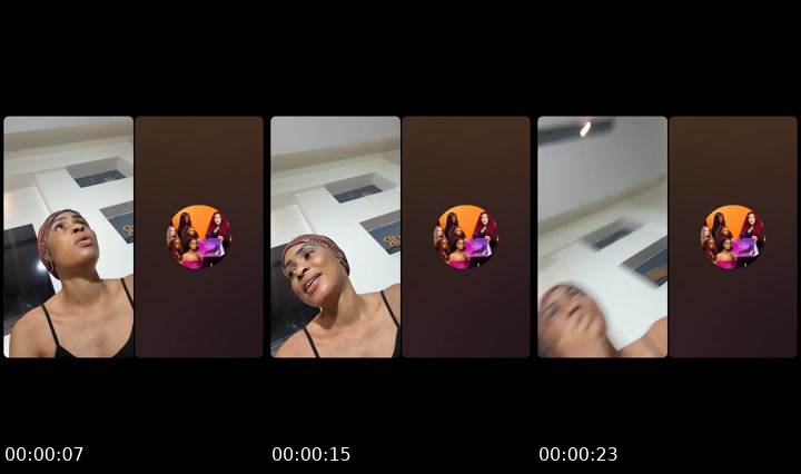 @secretsdunordpuissant TikTok live from 2026-07-11