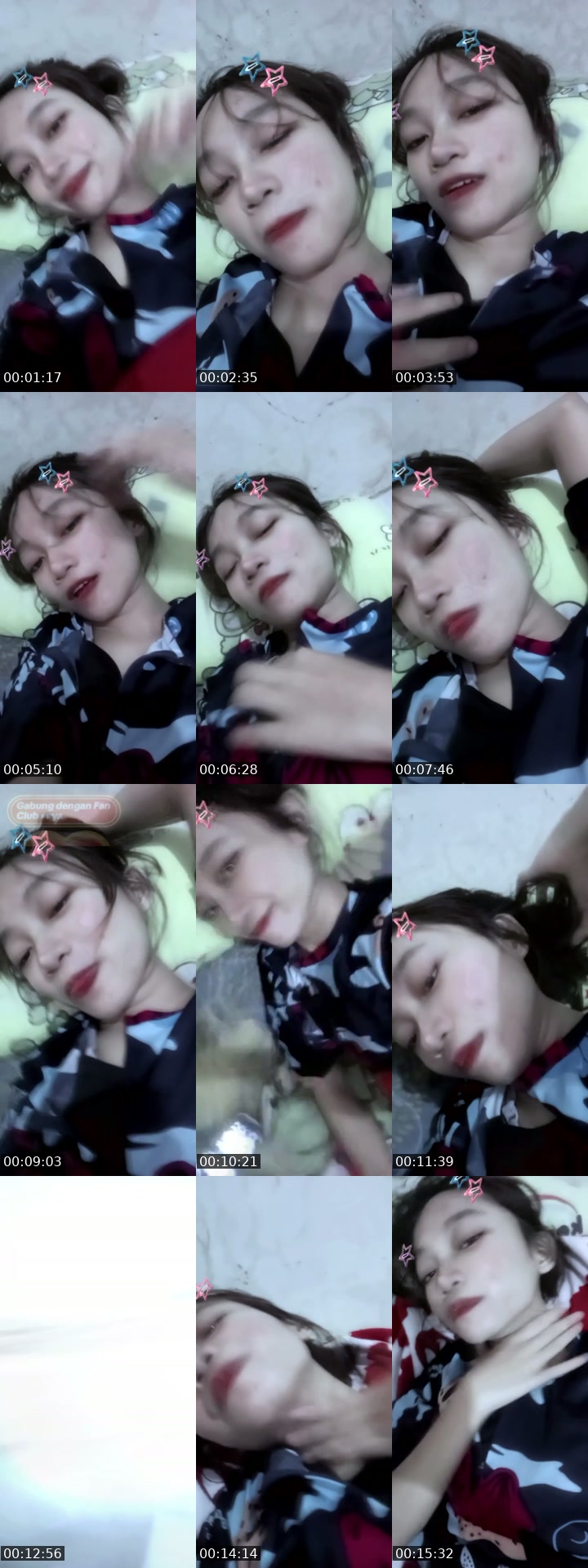 TikTok live: dari kontak anda by @alyaaa05495