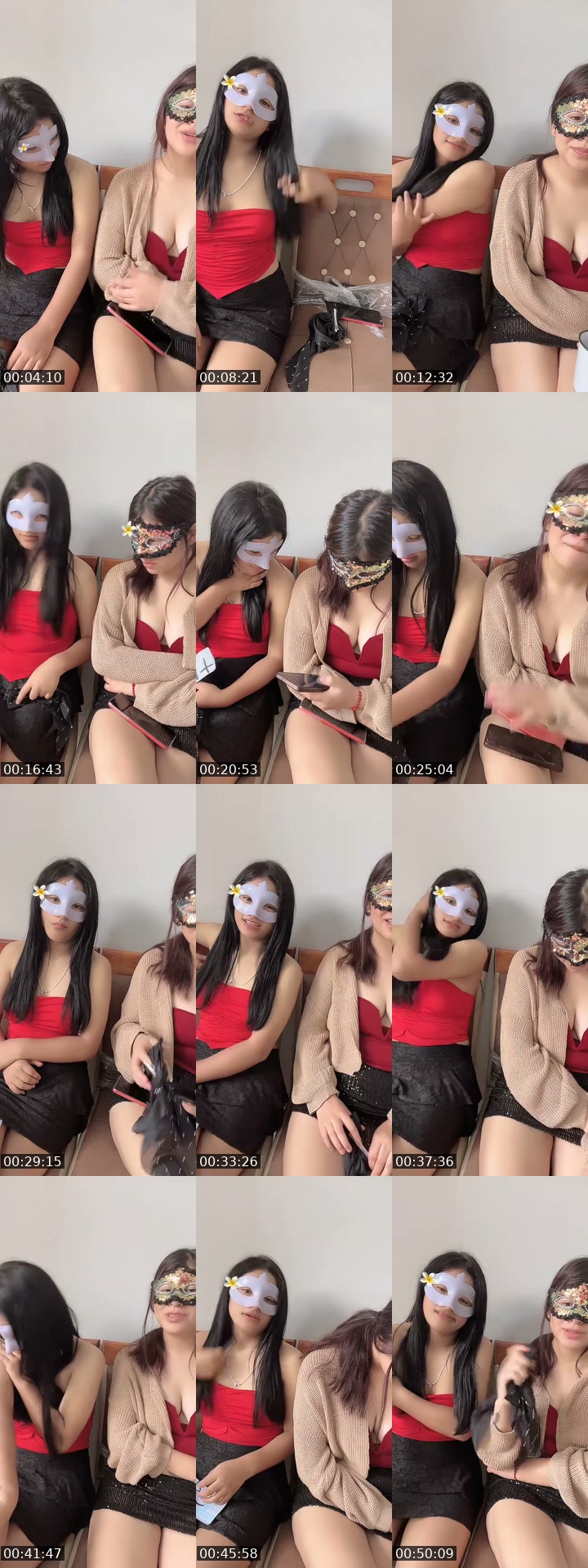 @aeryn8484 TikTok live from 2026-07-11