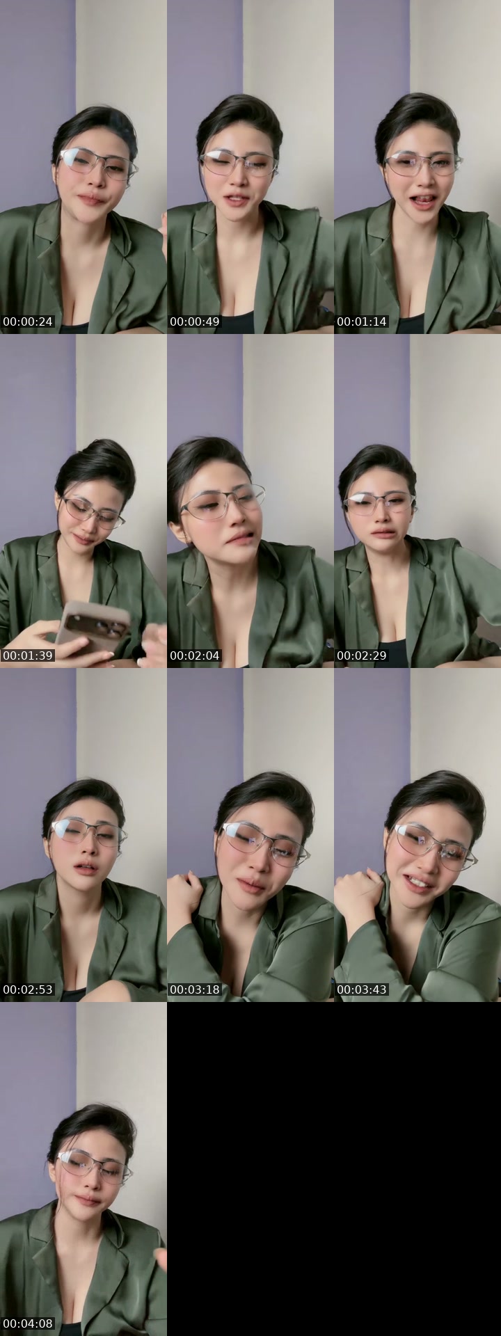 @bellciaoo TikTok live from 2026-07-11