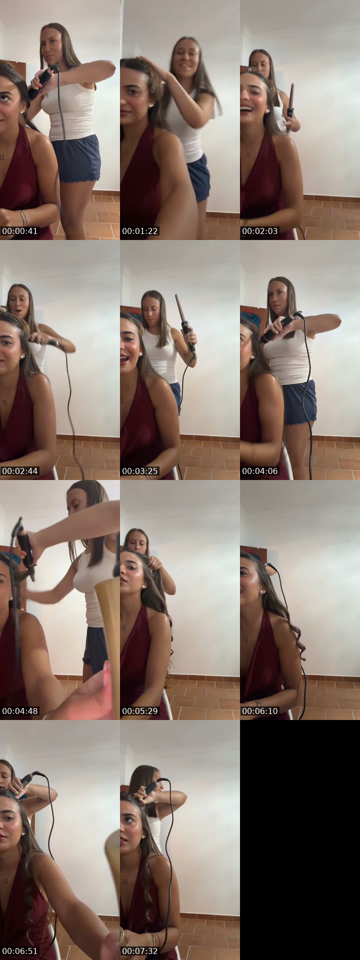 @daniielaaolivera27 TikTok live from 2026-07-11