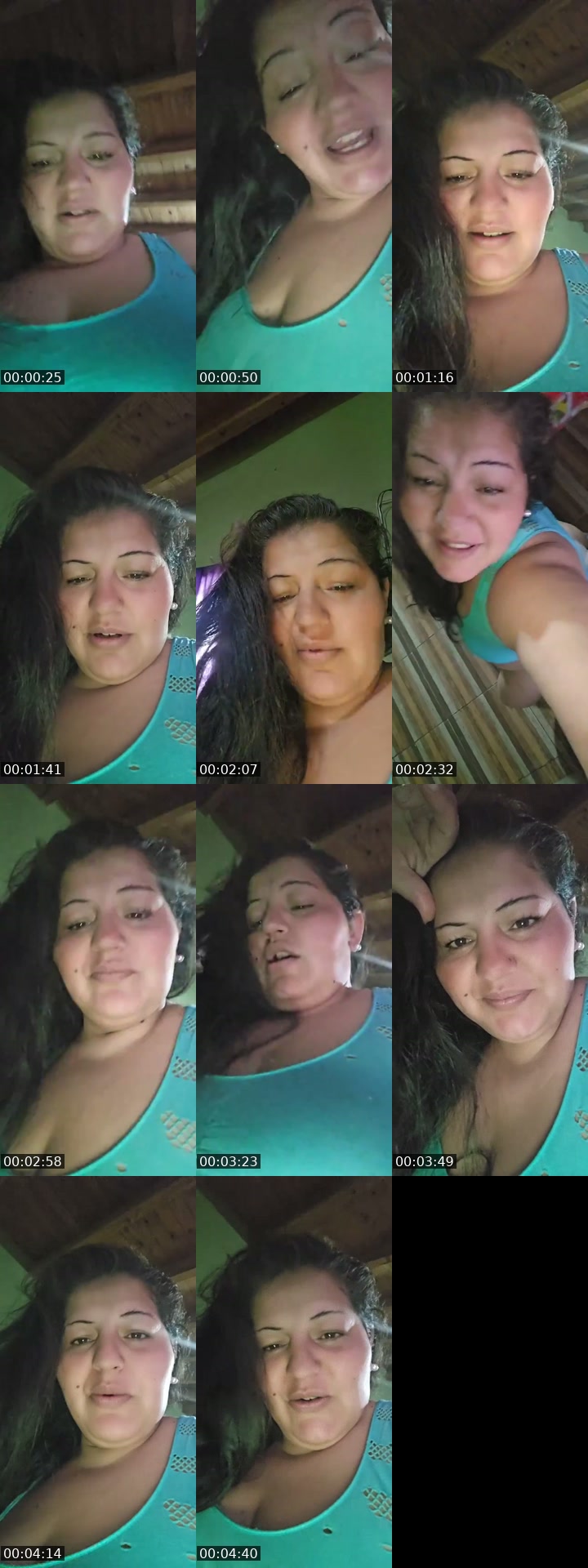@thiano560 TikTok live from 2026-07-11