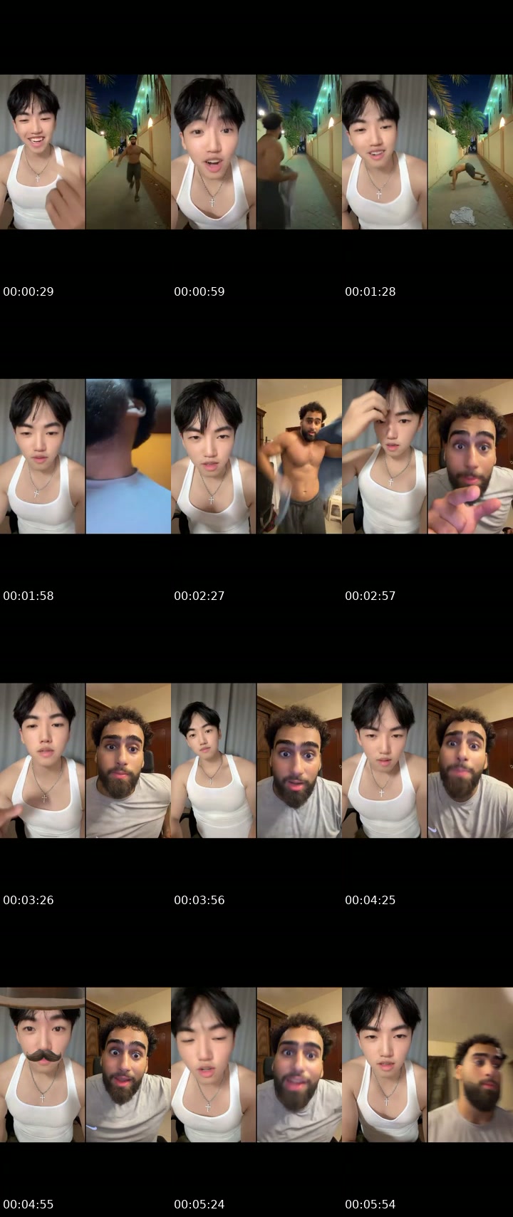 @jay_g2e TikTok live from 2026-07-11