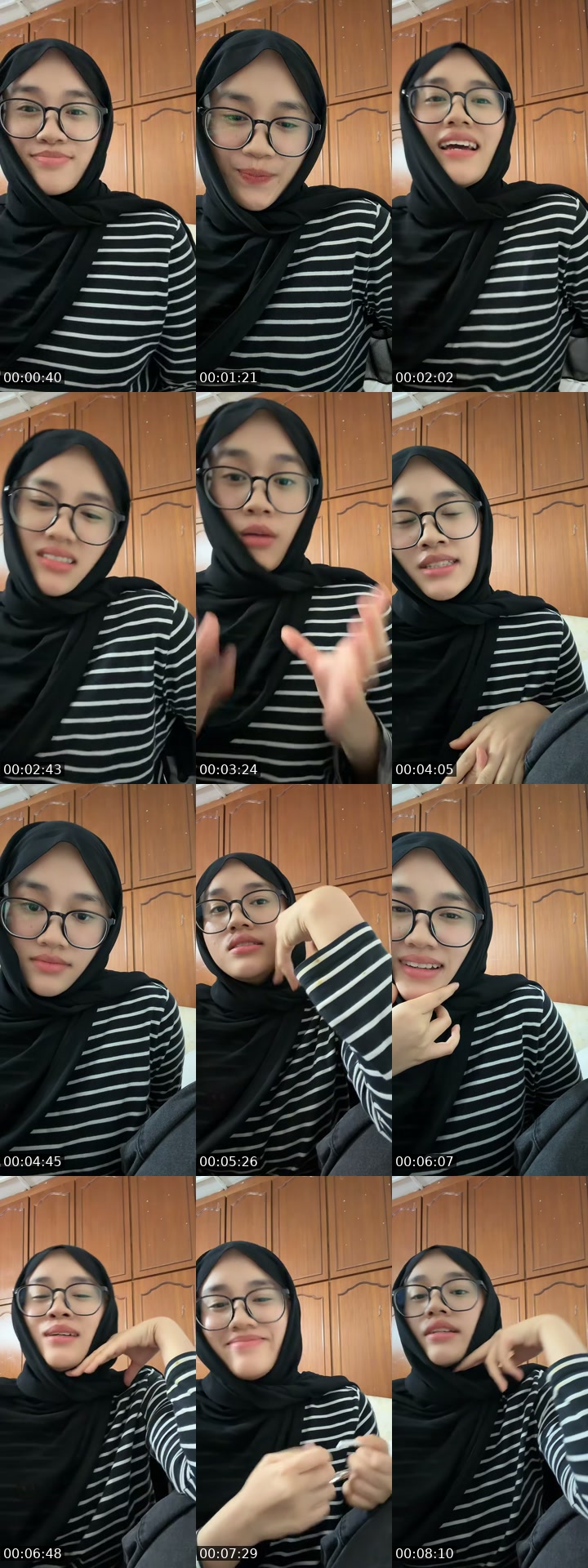 @popppy049 TikTok live from 2026-07-11