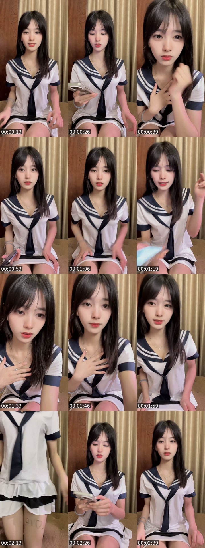 @lili125809 TikTok live from 2026-07-11