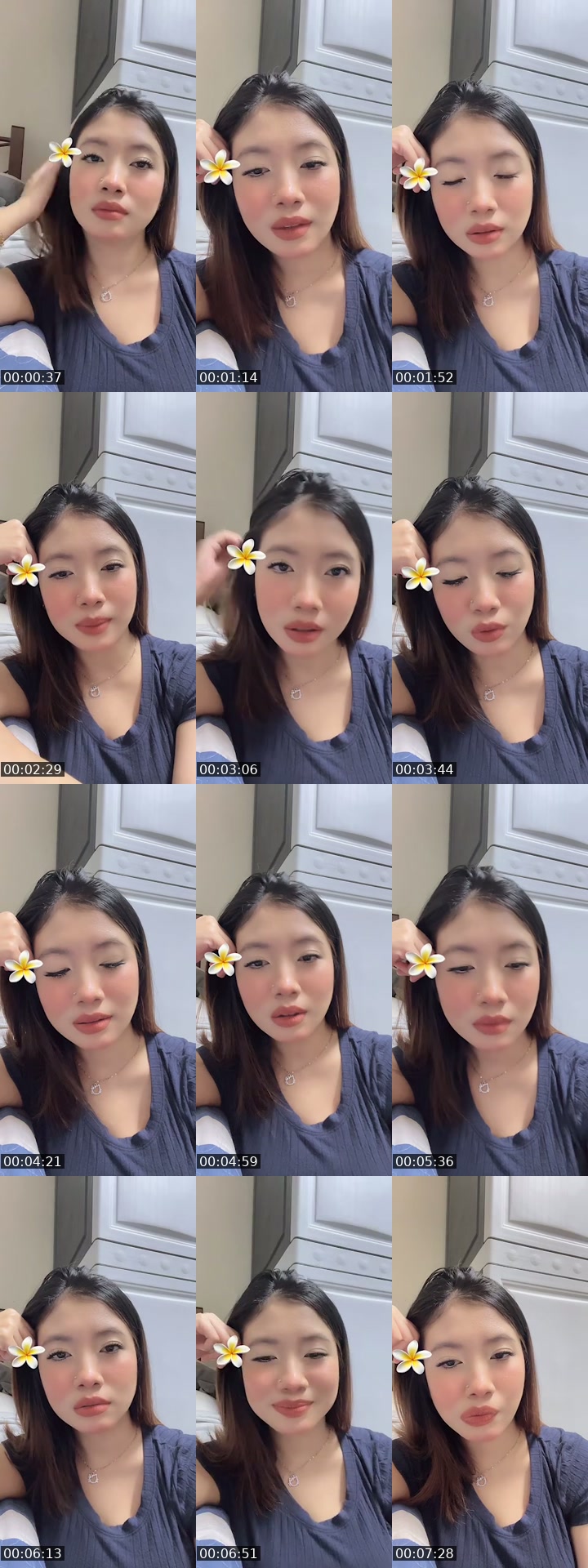 @user17463824 United States TikTok live from 2026-07-11