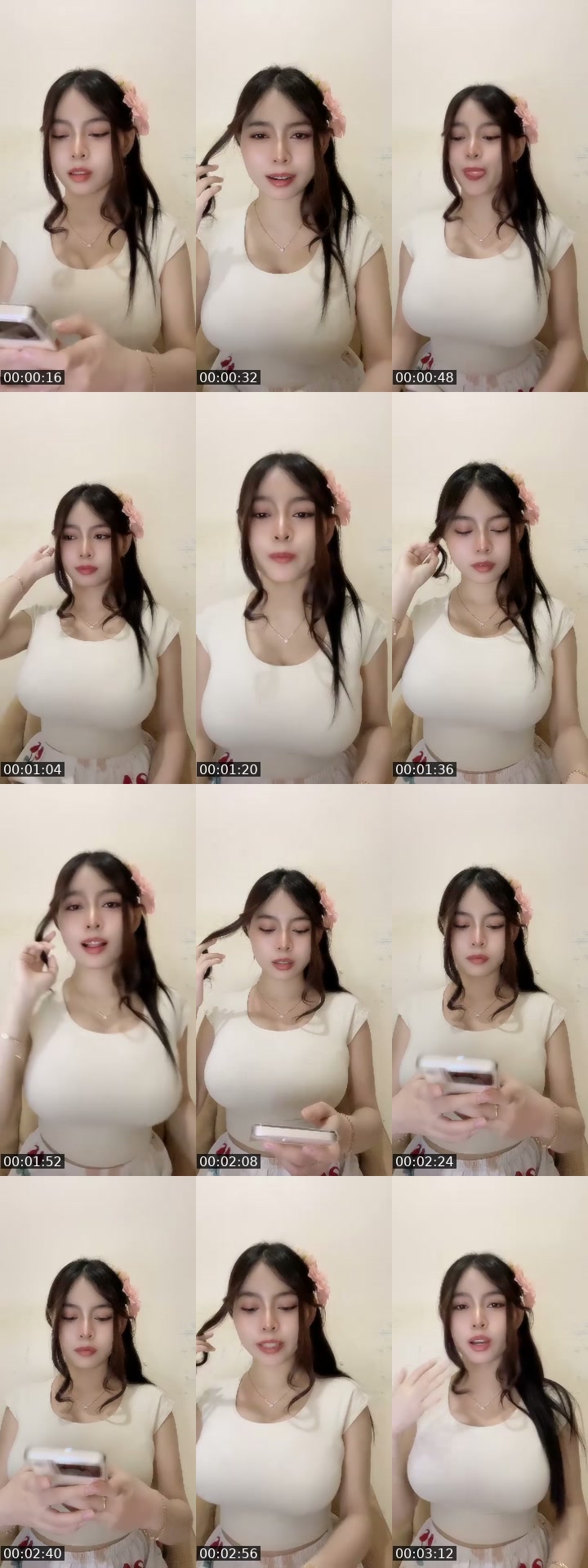 @lecchylia_1 TikTok live from 2026-07-11