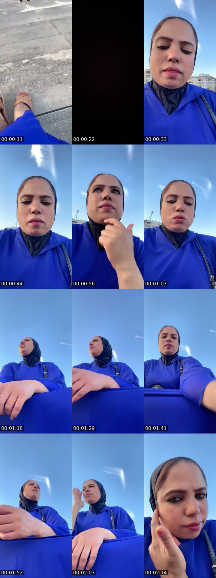 @saida_top00 TikTok live from 2026-07-11