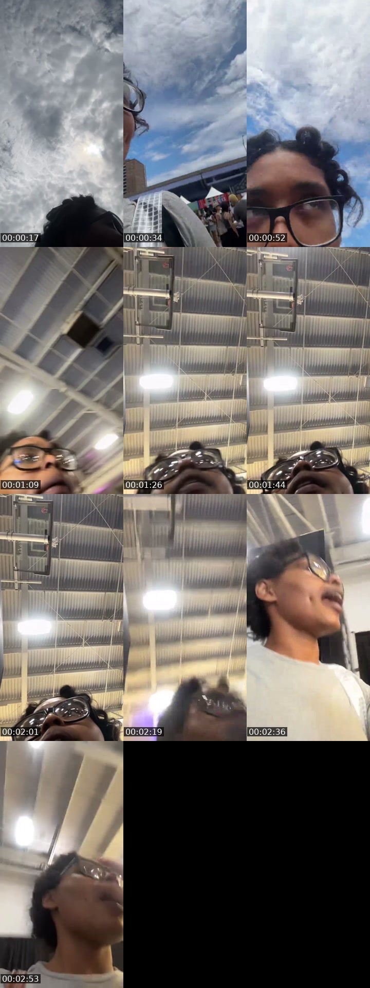 @peanutbutterlovr3 TikTok live from 2026-07-11