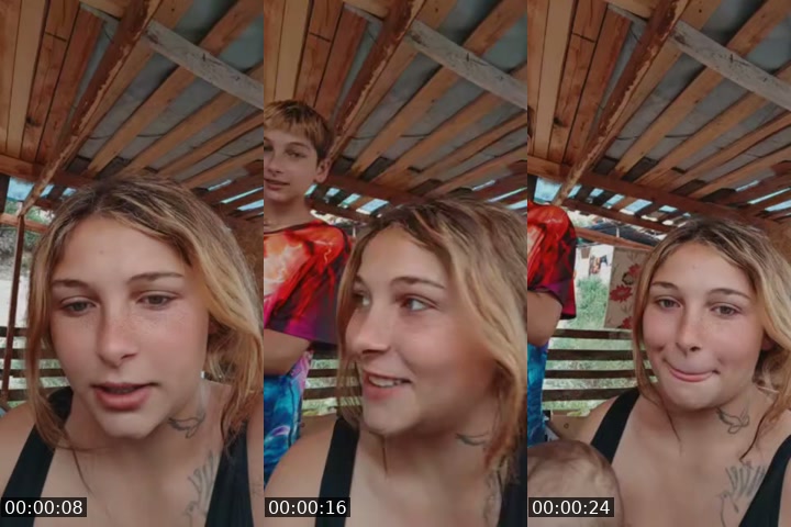 @fuckyou12345678900292820 TikTok live from 2026-07-12