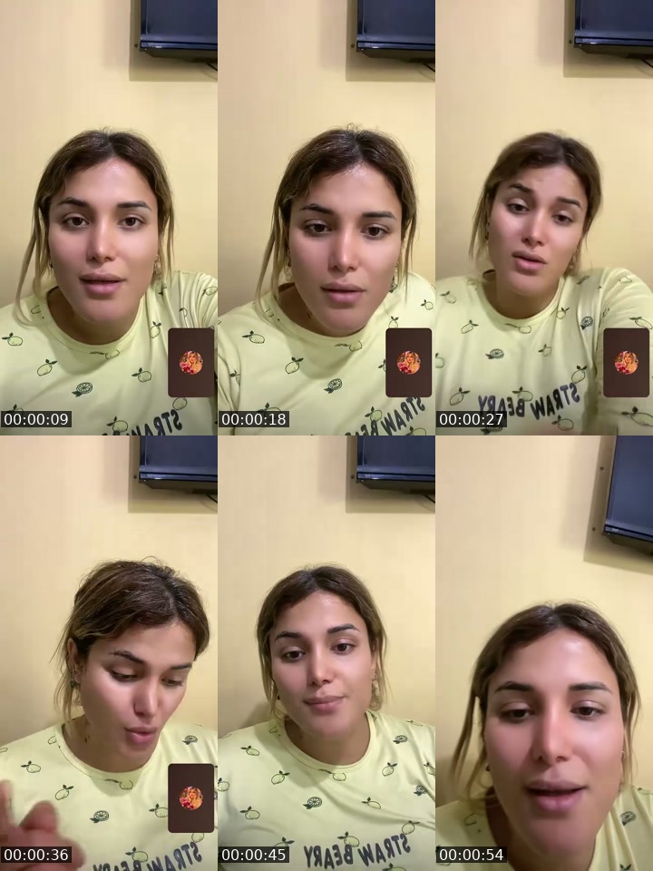 @jouli484 TikTok live from 2026-07-12