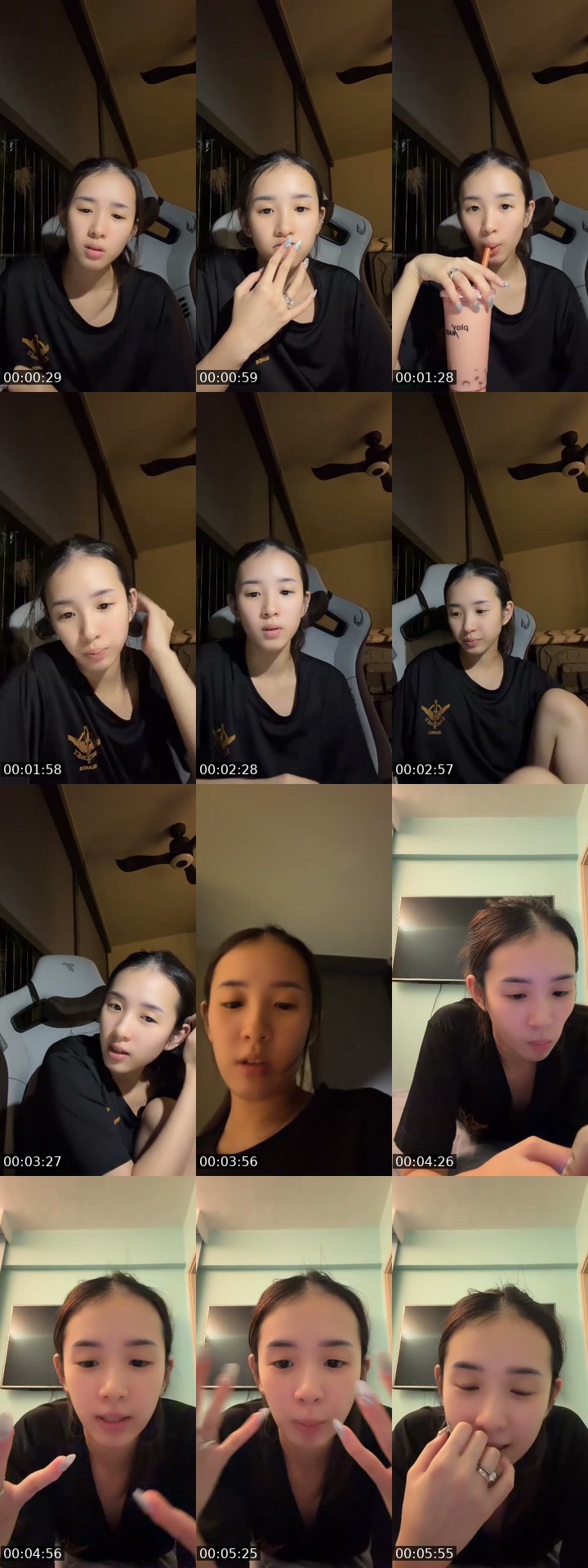 @jane.11eeee TikTok live from 2026-07-12