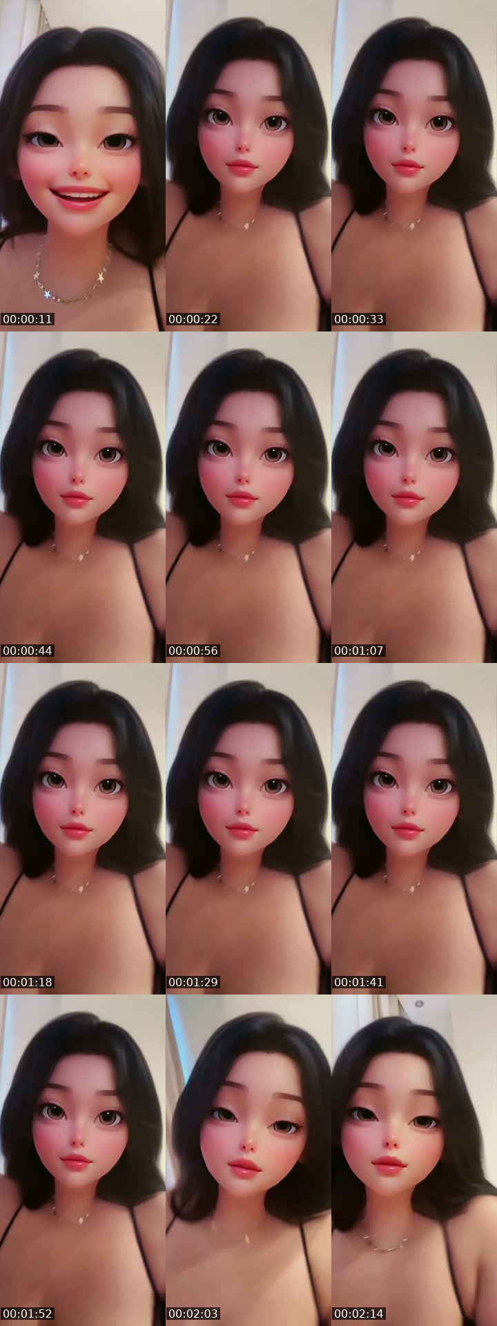 @rouu467 TikTok live from 2026-07-12