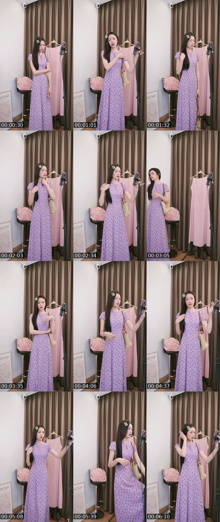 TikTok live: Lets Go LIVE! by @xixeoshop