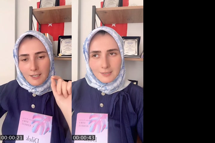 @zihin.mimar41 TikTok live from 2026-07-12