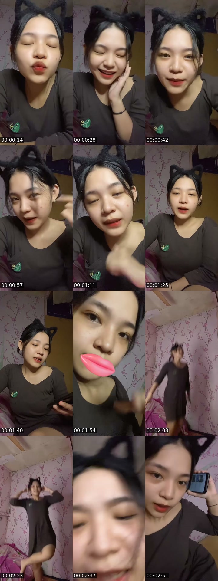 @tuanputri_1809 TikTok live from 2026-07-12