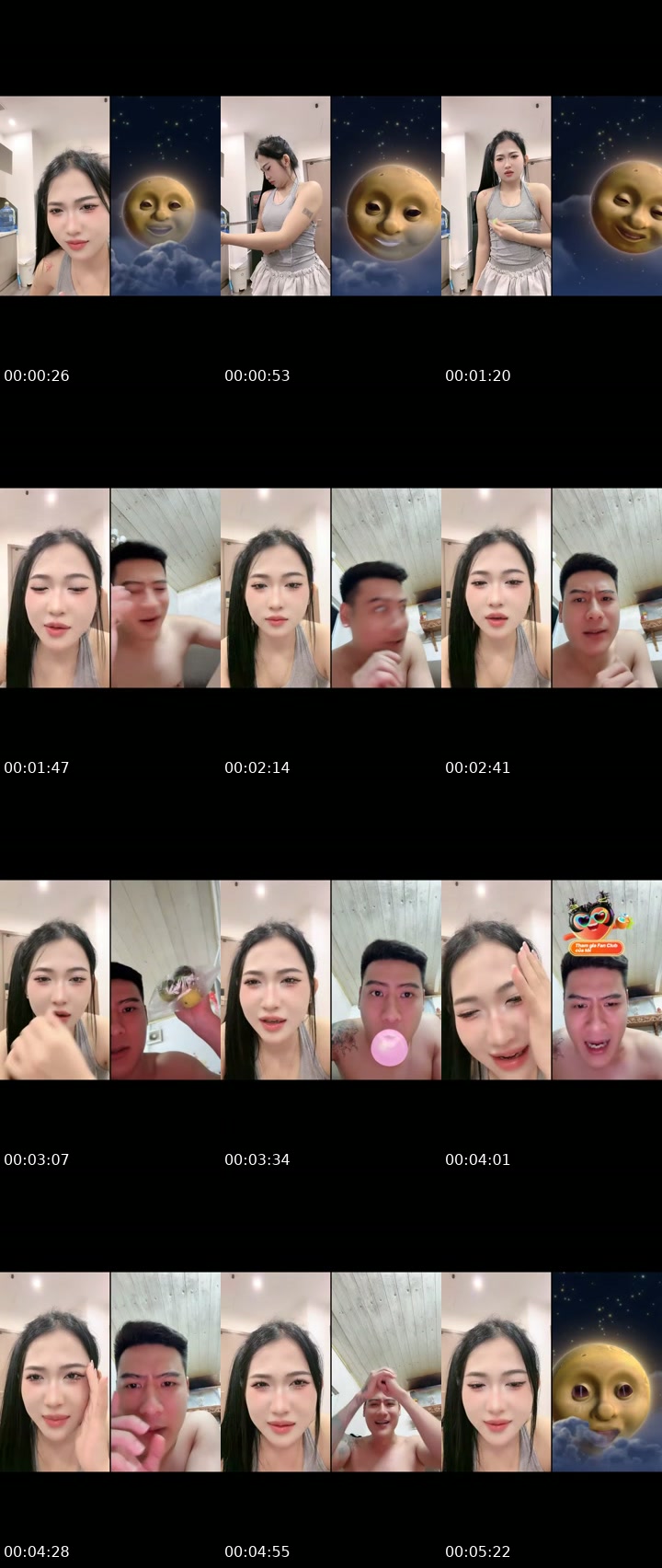 @_qnladeiu2k TikTok live from 2026-07-12
