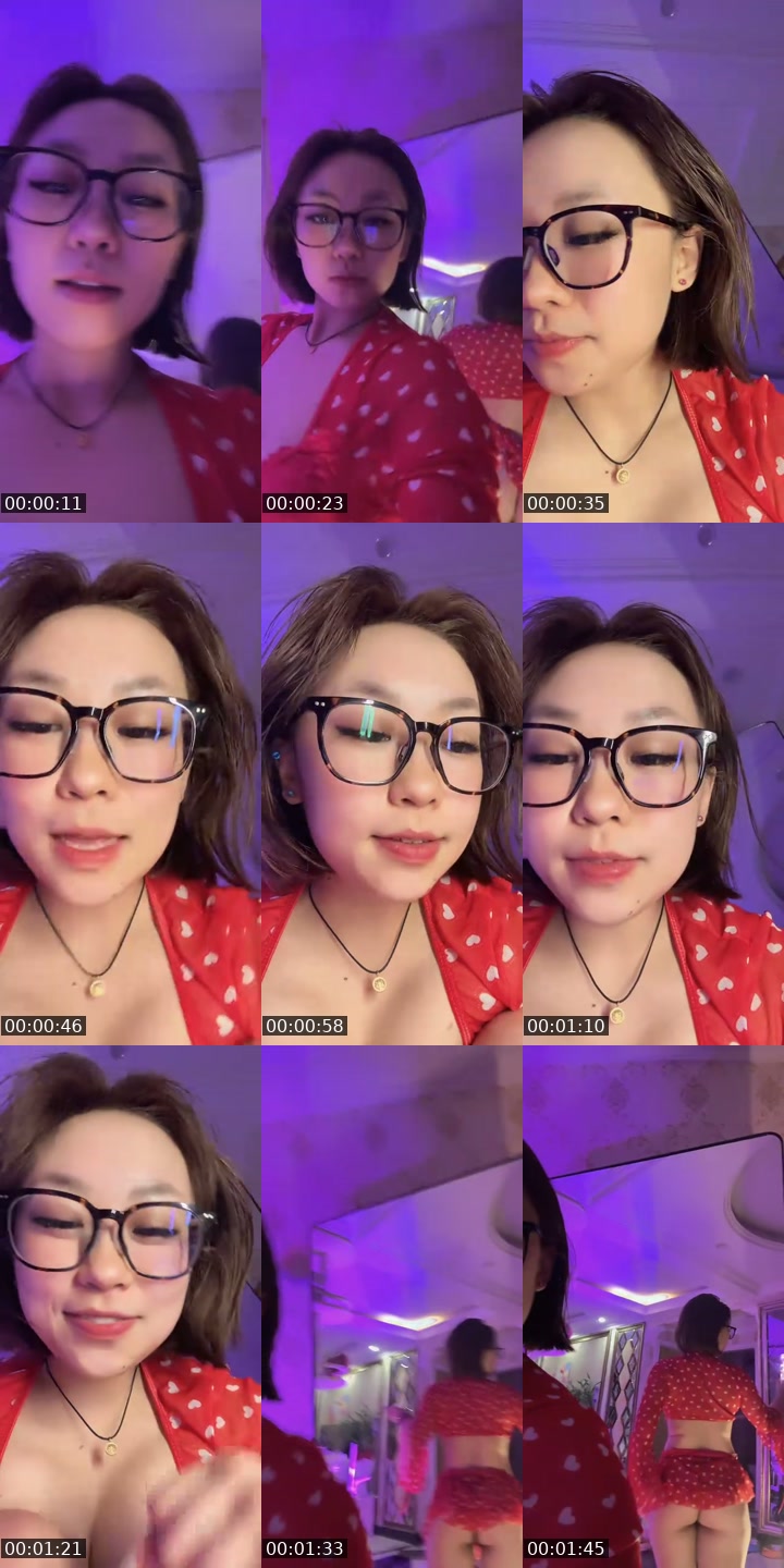 @demryvbbbwd TikTok live from 2026-07-12