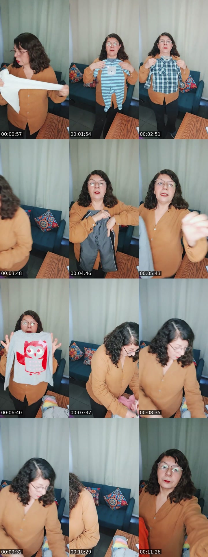 TikTok live: Te doy la bienvenida a mi LIVE by @estilo.americano326