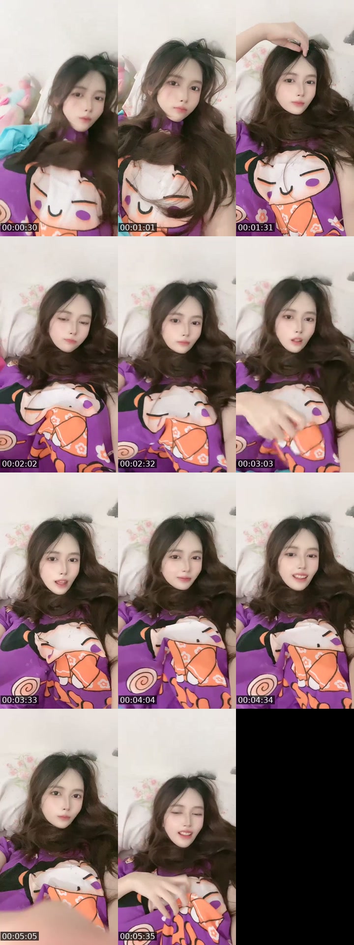 TikTok live: temenin by @0tcimoruk0
