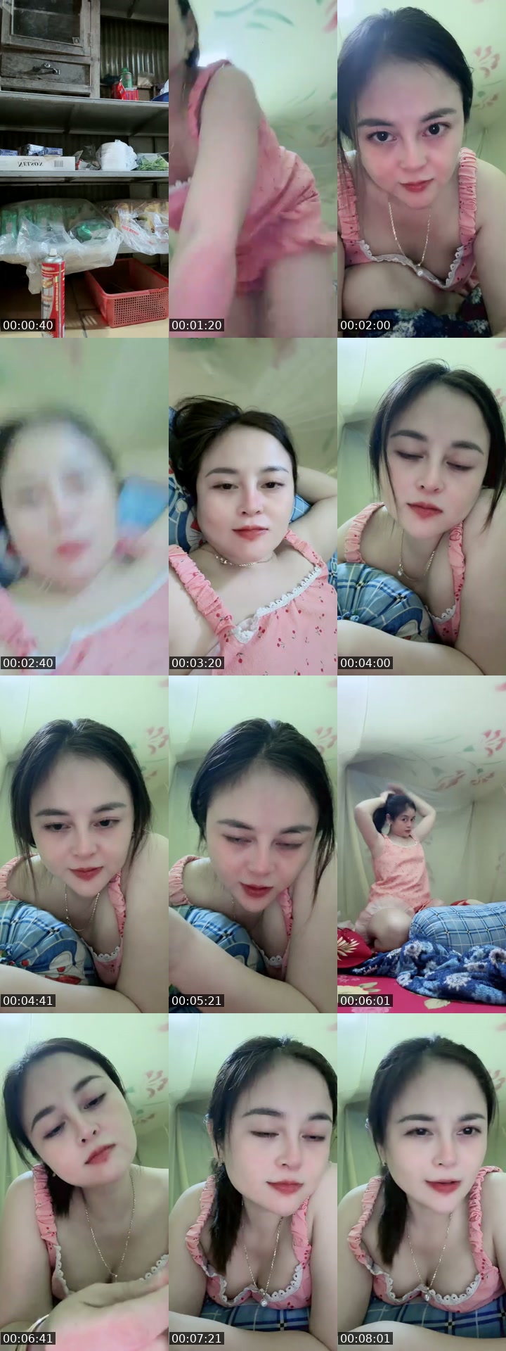 @duong1234531 TikTok live from 2026-07-12
