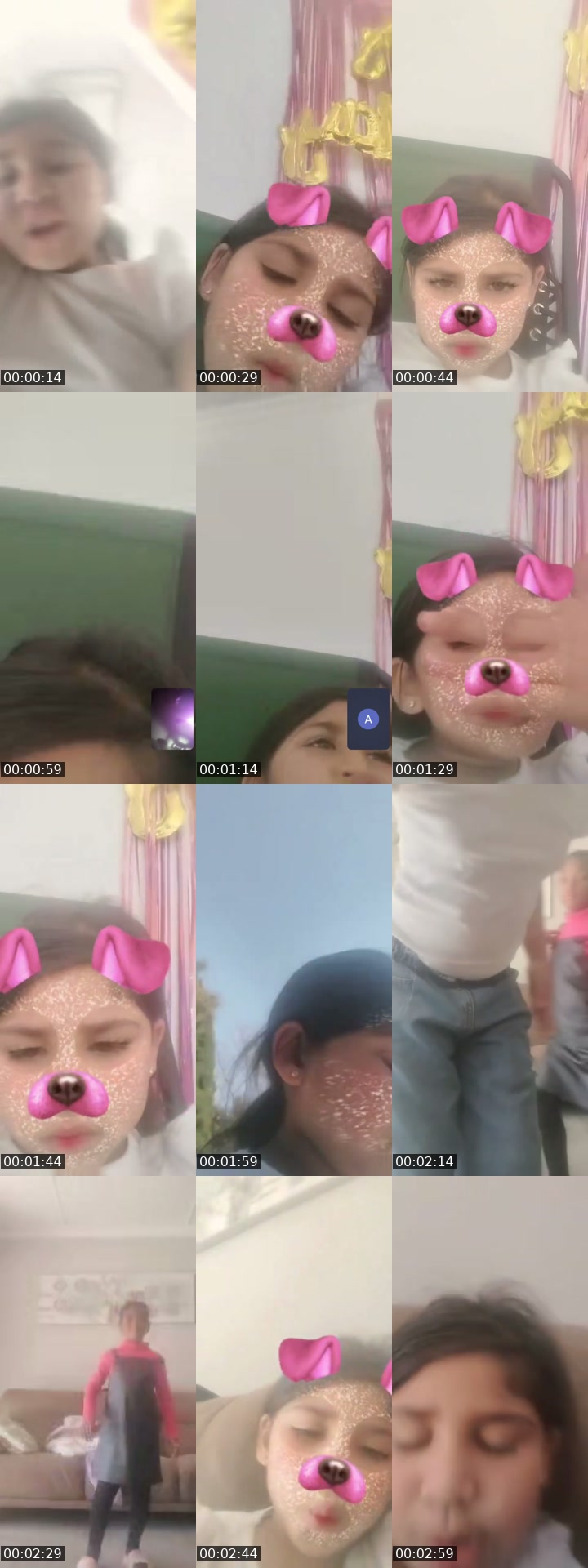 @you_luv_liverpool TikTok live from 2026-07-12