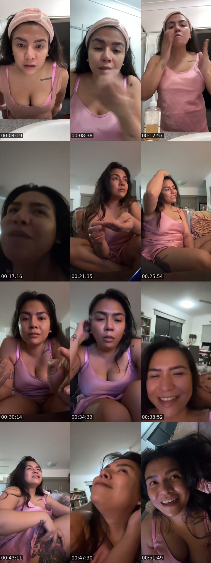 @candy_mintsss TikTok live from 2026-07-12