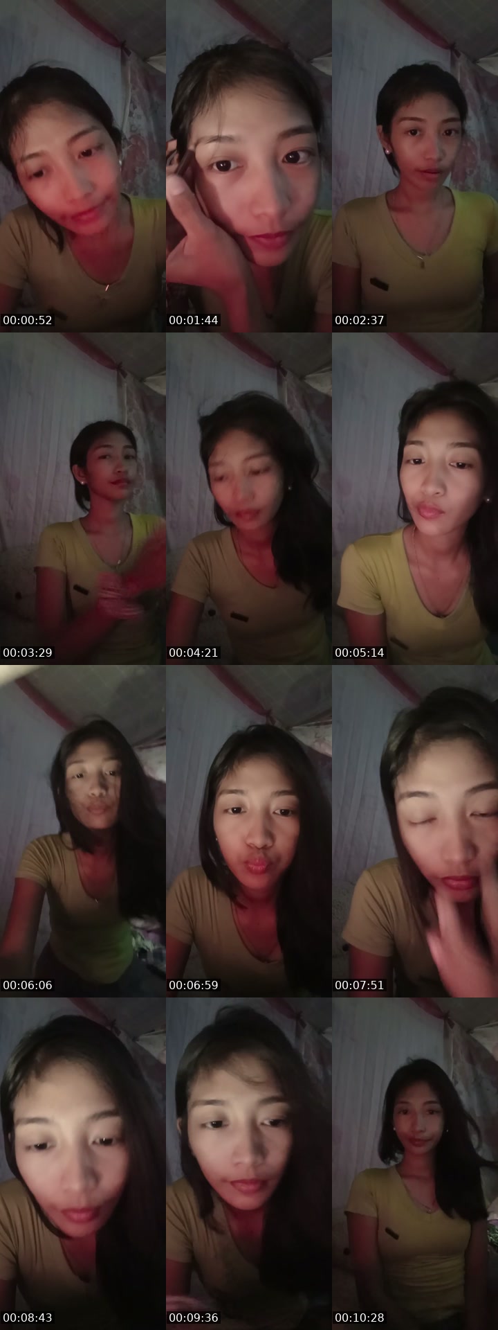 @elleianazxy TikTok live from 2026-07-12