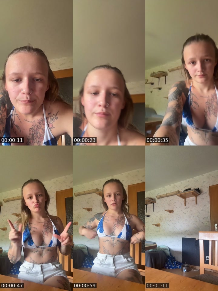 @lea1877771 Germany TikTok live from 2026-07-12