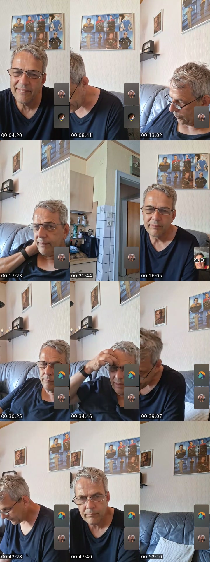 @nobi6883 TikTok live from 2026-07-12