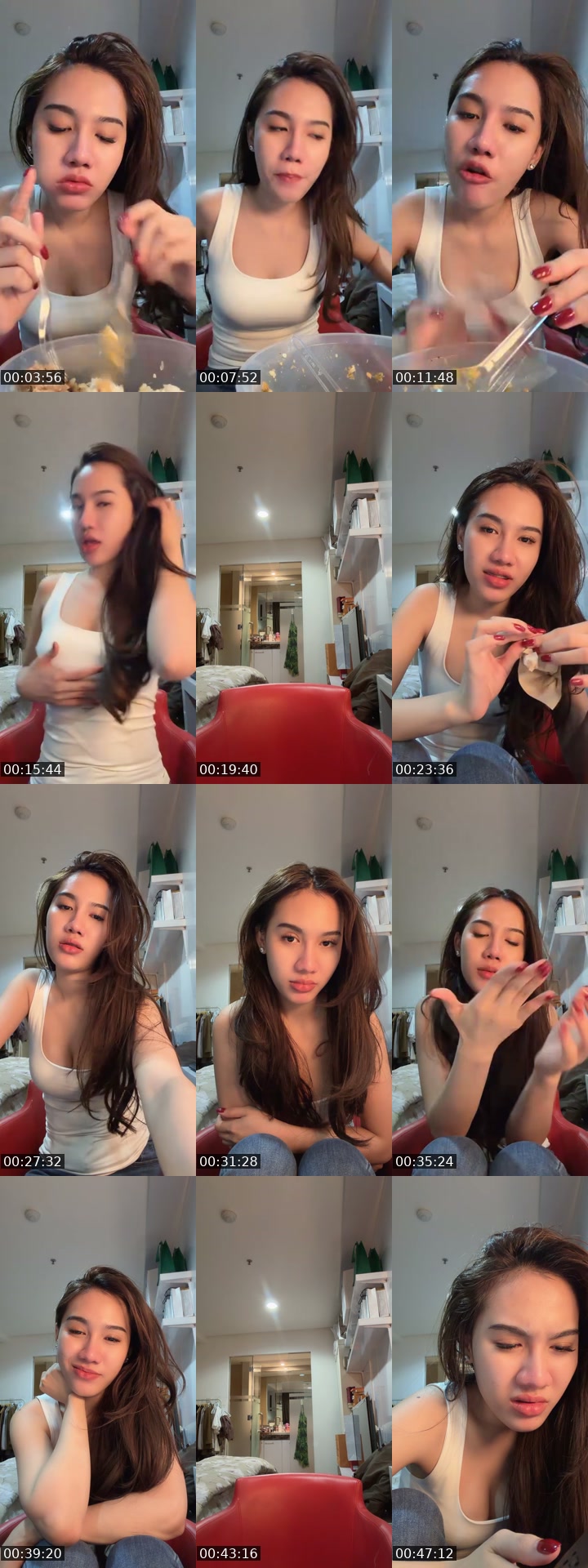 @nonnn.mel Indonesia TikTok live from 2026-07-12