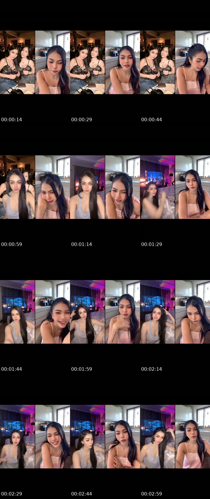 TikTok live: คิดถึงเธอได้ไหม 🐻 by @sa.ploylitaachirachaipat