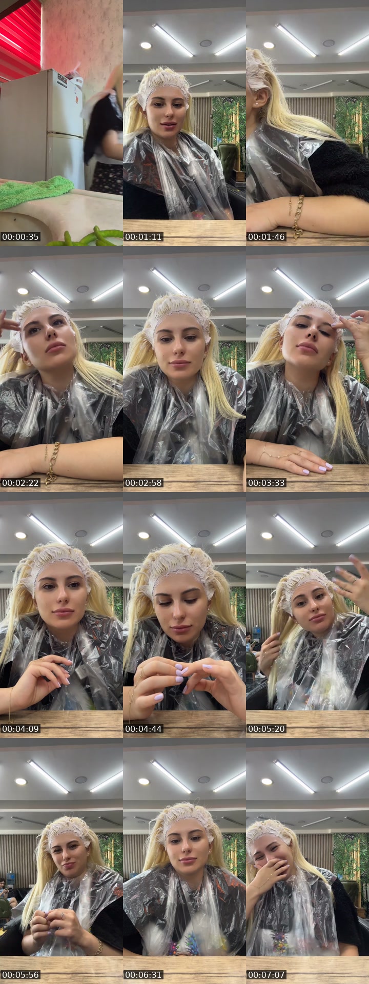 @selinodabass TikTok live from 2026-07-12