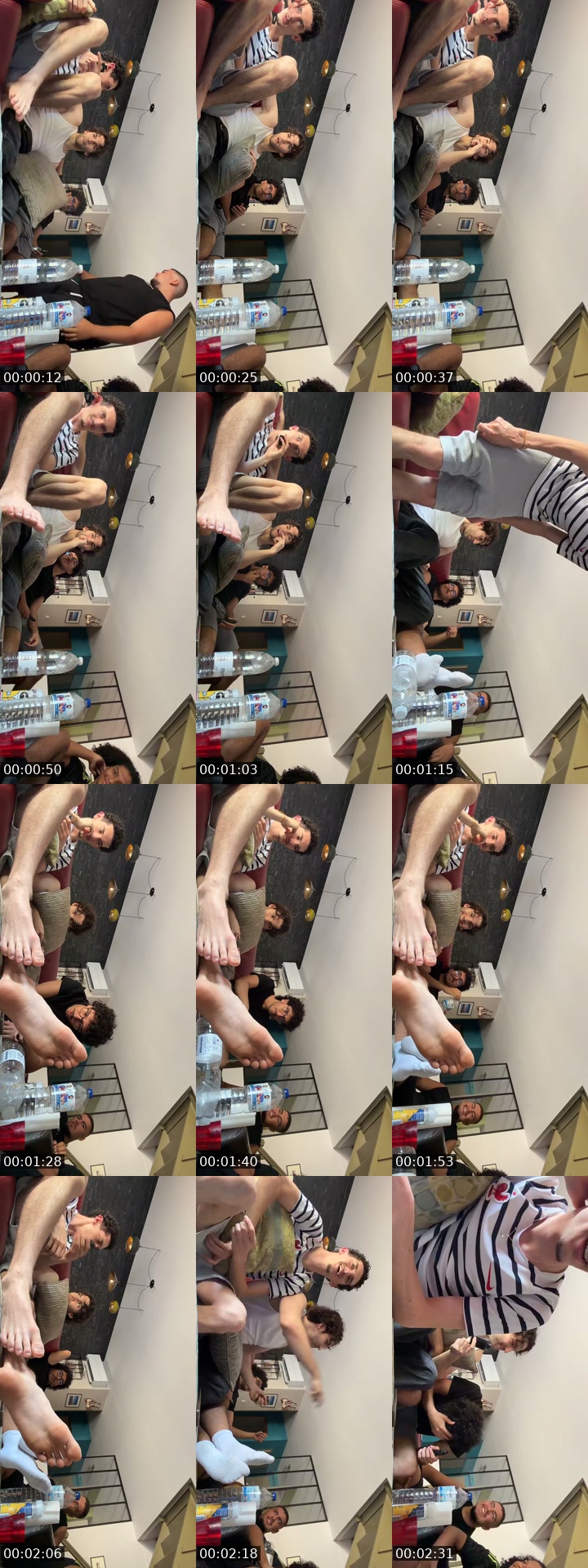 France TikTok live: DEFI ON REGARDE 10h de tiktok by @elias.lve