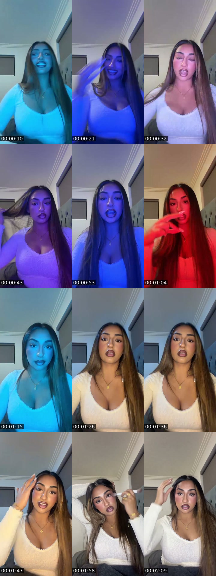 @user59753542 TikTok live from 2026-07-12