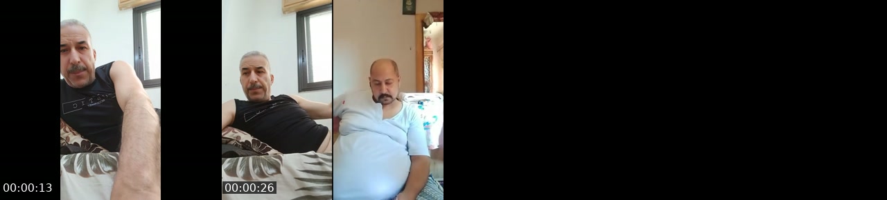 @user2843162726757 TikTok live from 2026-07-12