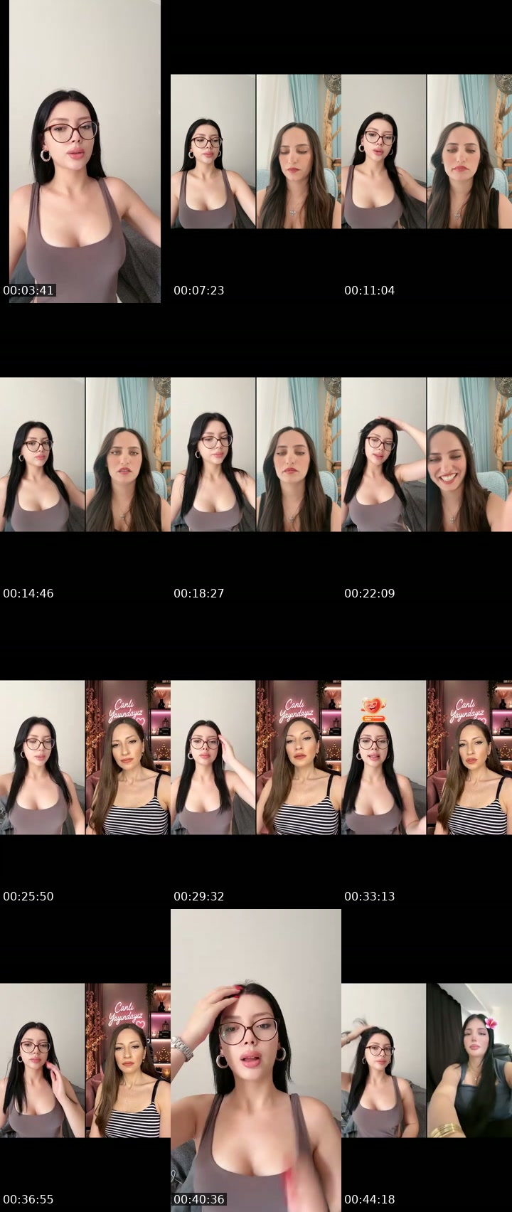 @tutkudnll TikTok live from 2026-07-12