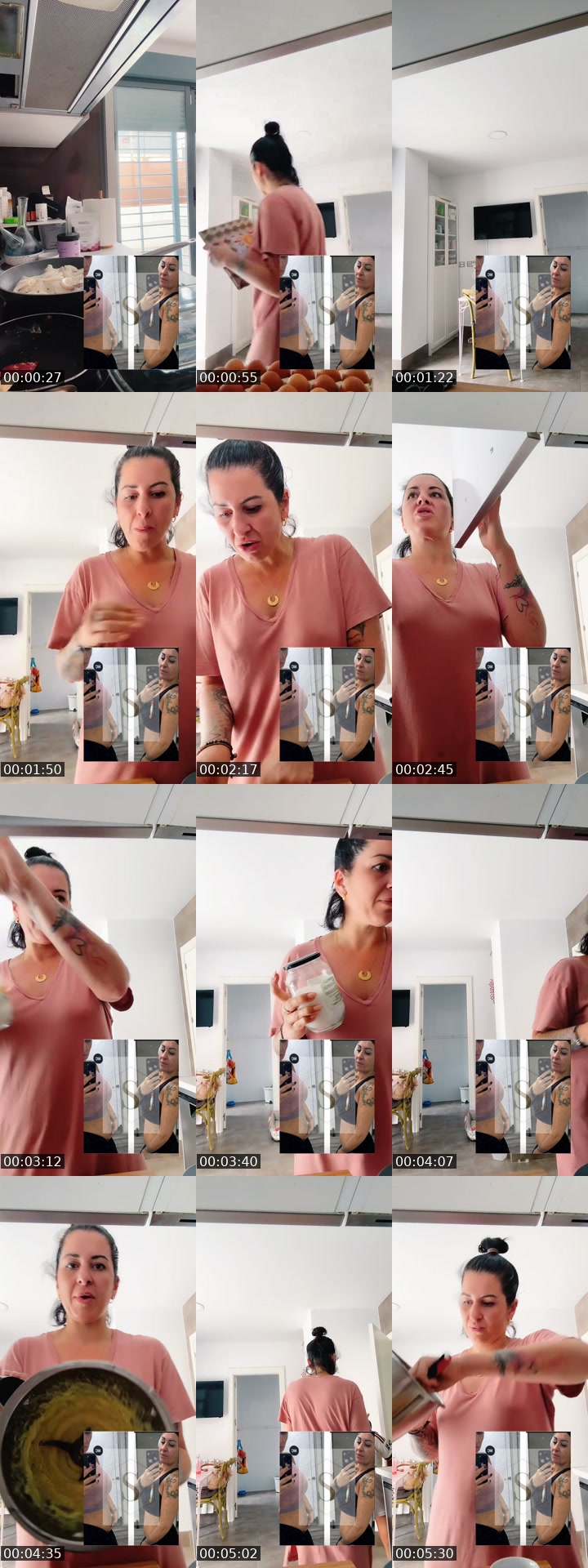 TikTok live: Soy Ali, ayudo a mujeres by @ali.belleza.holis