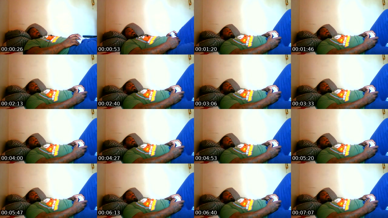 TikTok live: Lets Go LIVE! by @ceequancollierhudson