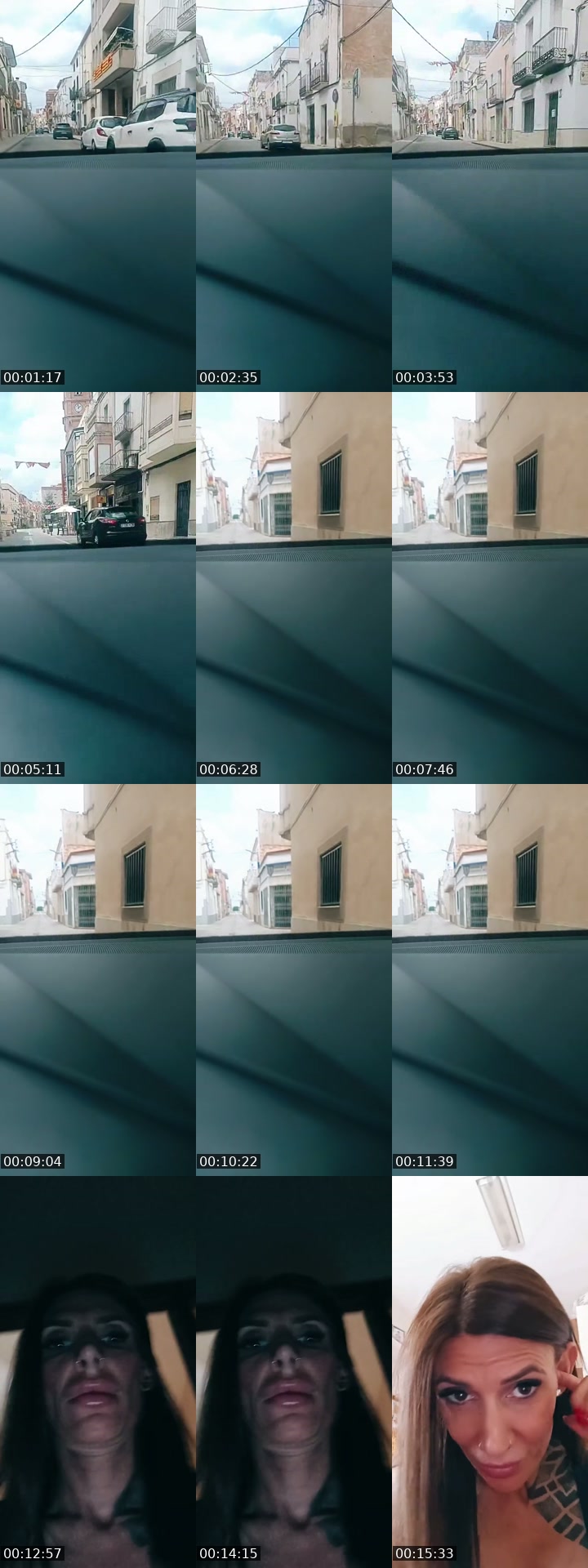 @fitnessink_82 TikTok live from 2026-07-12