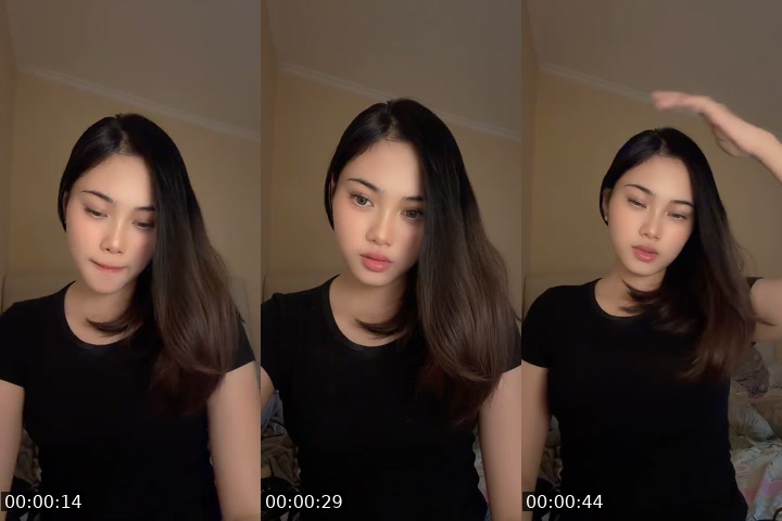 @seccayu9 Indonesia TikTok live from 2026-07-12